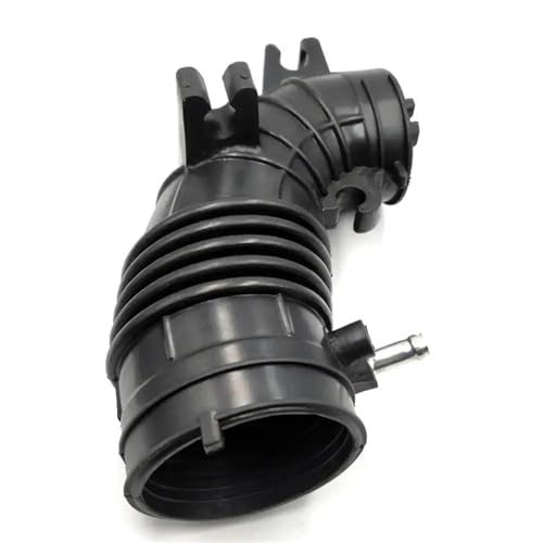 Manchon de reniflard 17228-PNB-J00 pour CR-V 2005-2006 en caoutchouc renforcé