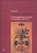 L'italia Cooperativa. Centocinquant'anni Di Storia E Di Memoria. 1861-2011 - 3