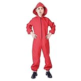 Perfecto para niños que midan entre 110 - 120 centimetros