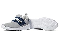 Metal Grey/Metal Grey/Crew Navy