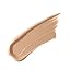 1 Medium Natural Beige