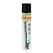 Pentel Super Hi-Polymer Lead Refill, 0.5mm, Fine, 2H, 144 Pieces of Lead (C505-2H),Gray