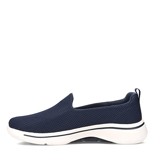 Image of Skechers Women's Go Walk Arch Fit Grateful