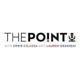 The Point with Chris Cillizza and Lauren Dezenski