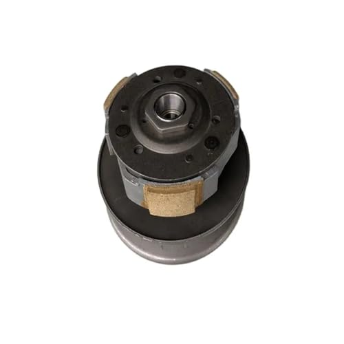 AN125 HS125T HJ125T-7 AN150pI[goCxggX~bV쓮zC[Nb`AZu(15mm)