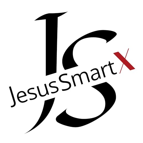 Success God’s Way: Principles, Push, and Tact (Ep 349) Podcast Por arte de portada