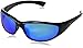 Calcutta BJ1BM Baja Sunglasses