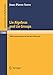 Lie Algebras and Lie Groups: 1964 Lectures given at Harvard University (Lecture Notes in Mathematics, 1500)