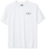 Quiksilver