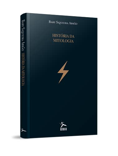 Essencial da Mitologia - Box 2 Livros