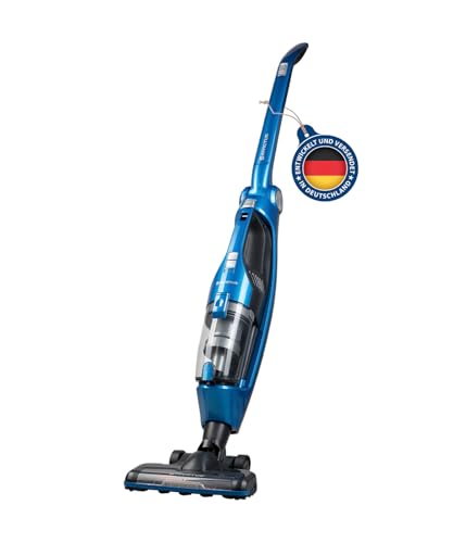 Genius Invictus M7 Nass Trockensauger 10 TLG, Saugwischer, Akku-Handstaubsauger, Laufzeit bis 55 Min, 210° Knick-Gelenk für Reinigung unter Möbeln Sofa, Tierhaarbürste Ladestation inklusive Genius Invictus M7 Nass Trockensauger 10 TLG, Saugwischer, Akku-Handstaubsauger, Laufzeit bis 55 Min, 210° Knick-Gelenk für Reinigung unter Möbeln Sofa, Tierhaarbürste Ladestation inklusive
