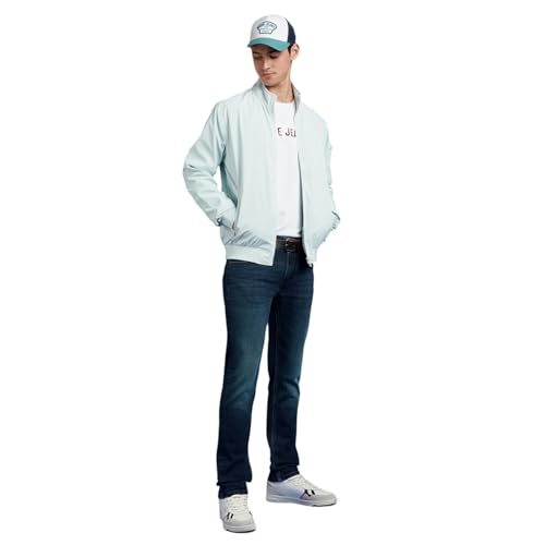 Image of Pepe Jeans Mens Jacket