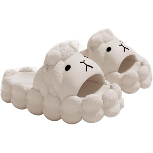 [CREATEWEALTH] 2025 lCi fB[XXLXbp 킢EvZX{aX^C \tg\[ ~߁ELEʋC ăX^C r[`EEv[Ή DE͂ǂ yĂEtF~j͋C