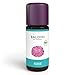 Produktbild Baldini Rosenöl rein 3% Bio-Essenz  5 ml | 100% naturreines ätherisches Rosenöl (Rosa damascena) | Bio-Lebensmittelqualität  Verführerisch & Harmonisch
