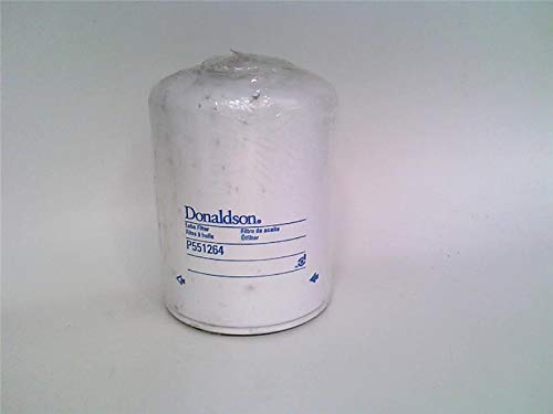 Image of Donaldson P551264 Filter
