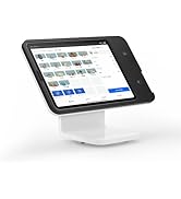 【美品】Square レジスター タッチスクリーン 正規販売品】Square オールインワンPOSレジ タッチスクリーン対応