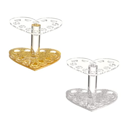 IWOWHERO 2 AN CNuV[I[KiCU[ bvCi[z_[ ACCi[X^h c^fBXvC gRX oX[p _J[