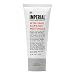 Imperial Barber After-shave Balm & Face Moisturizer, 3 oz.