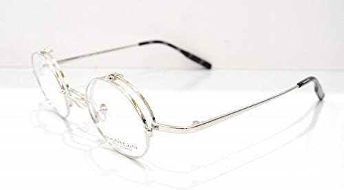 になります 単式跳ね上げ フレーム パリ型 フレンドの通販 By Naonao ラクマ Friend ヴィンテージ 眼鏡 があります