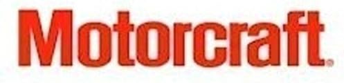 https://m.media-amazon.com/images/I/31e2ok7MIgL._AC_.jpg?bei3qWmgAU6LEXSpfYGM