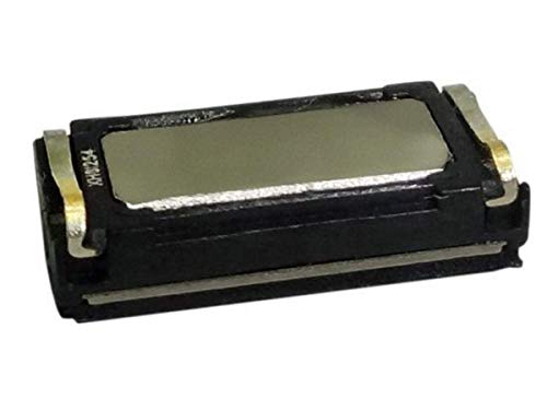 BisLinks® Sostituzione Marca Nuovo Loudspeaker