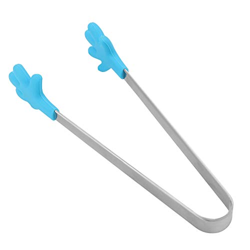 gO VRgO XeX gO ~j H X p َq }J P[L NbL[ T[o[gO VK[ tgO  ݂͂₷ ϔM (u[)