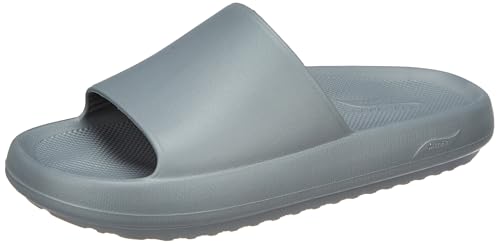 Image of Skechers mens Arch Fit Horizon Slipper
