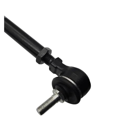 Support de boîte de direction 1830298 pour châssis P200 et MR150 - 7