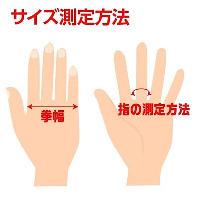 バスケット シュート練習 ドリブル練習 道具 S