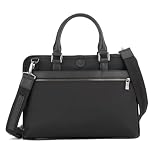 [オロビアンコ] 【正規品】 メンズ 『SOLO』 A4サイズ対応 13.3inchPC収納 背面ポケット 9L 860g 2way No.92964