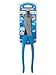 Diagonal Cutters, 9 In.