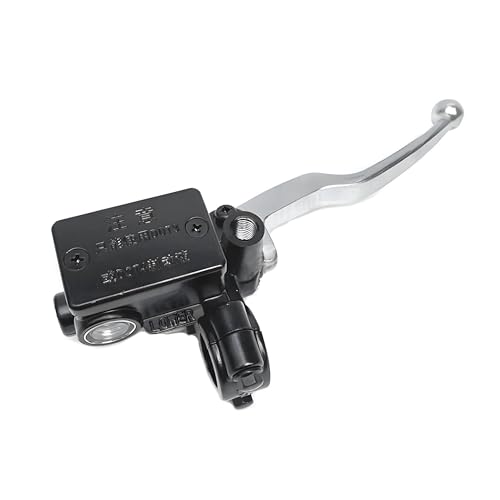 Pompe à huile et levier de frein droit pour Benelli TNT125 TNT135 BJ125-3E