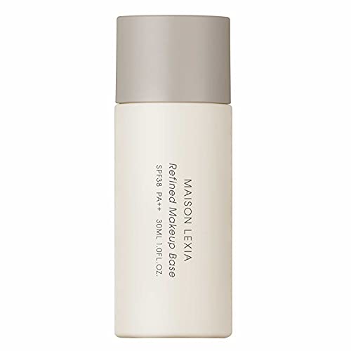 y ]NVA  z MAISON LEXIA t@Ch CNAbv x[X (Cg x[W) [ ωn ]