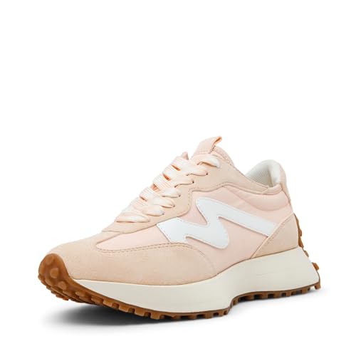Image of Steve Madden Women's Campo Sneaker
