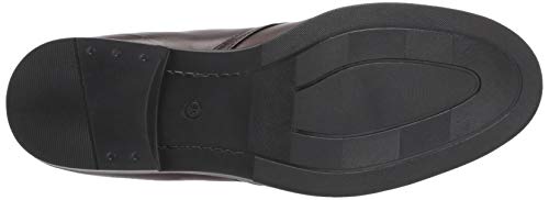 Image of Giorgio Brutini Men's 660852 Oxford