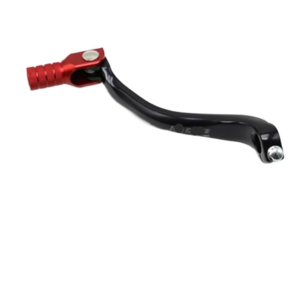 Levier de vitesses motocross pour CRF 250R 450R et BETA 110-450