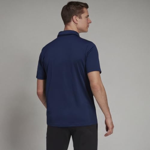 adidas Men's Entrada 22 Polo Shirt4