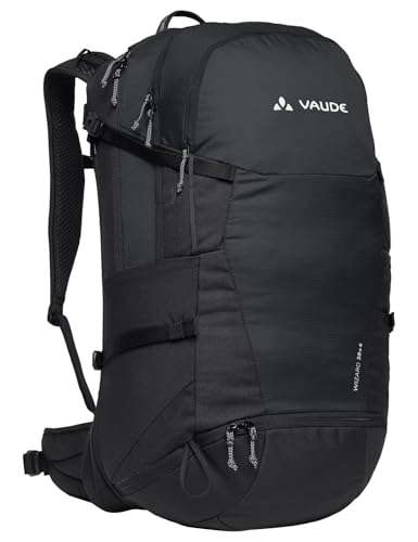 VAUDE Wizard sac de randonnée 34 L cedar wood trek outdoor léger