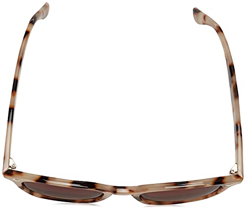 A.J. Morgan P.Edwards Square Sunglasses4