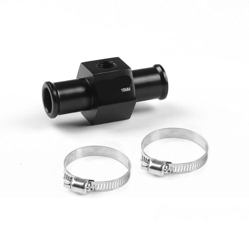 v WG[^[x WCgpCvZT[ 40mm 38mm 36mm 34mm 32mm 30mm 28mm z[XA_v^[(18MM black)