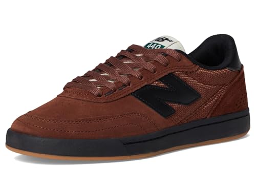 Image of New Balance Mens 440 V2
