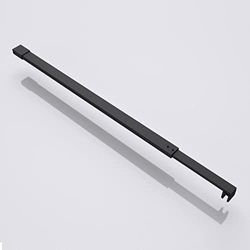 Duschglaswände – Die 15 besten Produkte im Vergleich - Hausbauberater ...