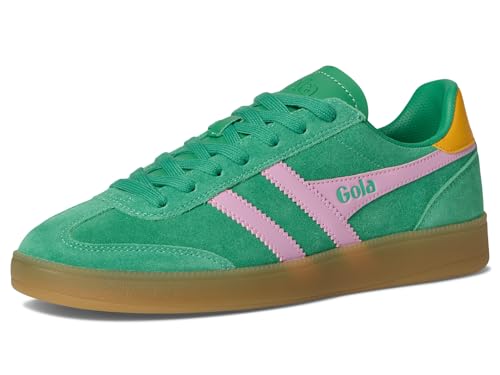 Image of Gola Women's Viper Sneakers