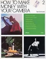 How to Make Money With Your Video Camera 0912656301 Book Cover