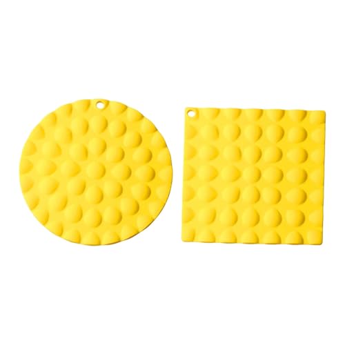 DeeRace VRv[X}bg 2Zbg ~ h fM \ e[uی Lb` _CjO[ Xg JtF, F