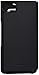 BlackBerry Smartphone KEYone Flip Case