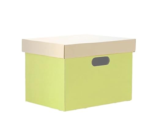 d؂肪R[BOXi2Zbgji[tO[j ȏ[ q  {bNX vg  G J[{bNX _{[ rO[