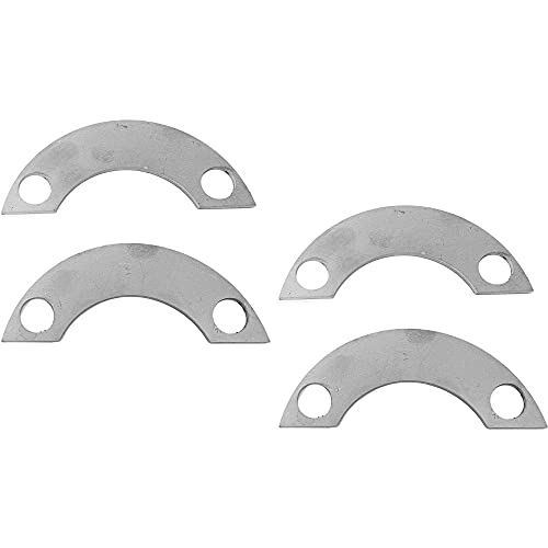 LA100S [ ALo[v[g Xy[T[ 5x^Cv _Cnc ABSt p݌v 4Zbg lKL Lo[p  ␳ SL