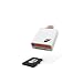 Leef Access microSD Card Reader with microUSB 2.0 Connector for Android