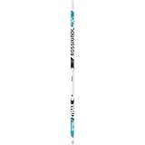 Für Herren Rossignol Ski ZYMAX SKATING ANTHRACITE ORANGE - 160